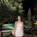 피지컬골프 Daum카페