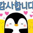 남구-153 이미지