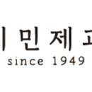 시민제과포항