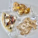 푸드포퍼피 이미지