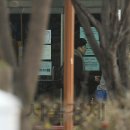 청사이비인후과의원 이미지