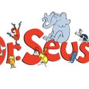 그림책으로 배우는 알파벳ABC 이미지