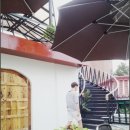 산수인테리어 이미지