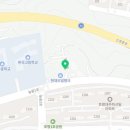 스피드메이트 호평점 네이버블로그