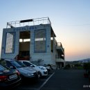 여행자게스트하우스 이미지