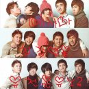 승민슈퍼 이미지