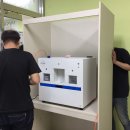 종합덴트 - 익산시 궁동로2길 20 | 종합덴트
