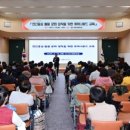 연수힐스테이트 이미지