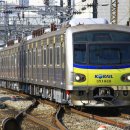 H1153 이미지