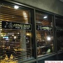 THE 펍호프 이미지