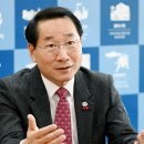 [송도 상반기]예금보험공사와 함께하는 행복한 노후를 위한 금융경제교육 | 유정복 '반도체 세계 초일류도시, 인천' 만들어 가겠다