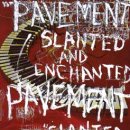 Pavement + Greenlander (2002) 이미지