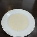 원가스 | 서대문구 :: 에버그린 생선가스 돈가스 9천원 돈가스맛집후기 착한가격업소