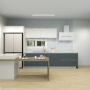 남산로-2 이미지