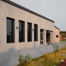 강릉스테이서정펜션 이미지