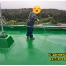 더탑이엔씨 네이버블로그