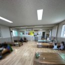 또또 김밥&칼국수 이미지