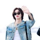 이한