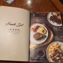 비에이치씨(BHC)덕천점 이미지