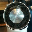 미야미용실 이미지