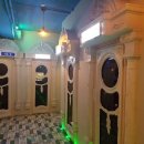 와라코인 노래연습장 이미지