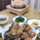 문안목장 이미지