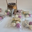 4호 답례떡 이미지