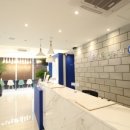 힐링의원 이미지