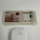 탑글로벌