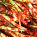 건강애찬 이미지