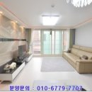 현대하이츠빌 이미지