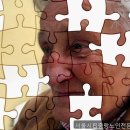 서울시립중랑노인전문요양원 | 망우동요양원 <서울시립중랑노인전문요양원>