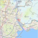 센텀중앙로 이미지