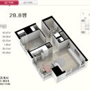 반송동017 이미지