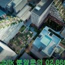 삼성물산마리오쇼핑