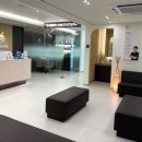 하양오늘치과의원 이미지