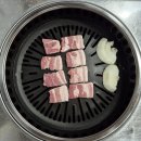 원미 동네불백 | [부천 중동 맛집] 중동 약대동 삼겹살 찐 맛집 덕유마을 &#39;솔밭삼겹살&#39;