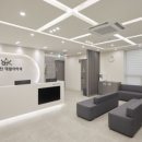 강서활기찬재활의학과의원 이미지