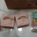 포포모모 이미지