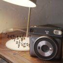 트립1849 이미지