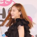 박소영포토 이미지