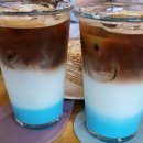 카페담다(cafe Damda) 이미지