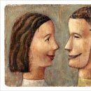 오늘수학학원 이미지