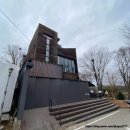 미장동 천변 | 【군산 미장동】 경포천변 근처 대규모 디저트카페 추천_어라이브