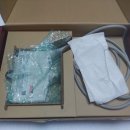 스카이드림컴파니 이미지