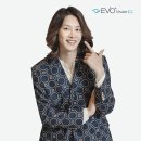 (주)우전브이티 이미지