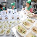 송림2동 행정복지센터 이미지