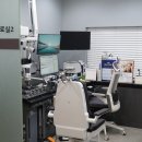 코알수면센터 이미지