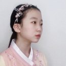 아트이즈스튜디오 이미지