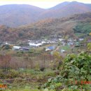 목가경로당 이미지